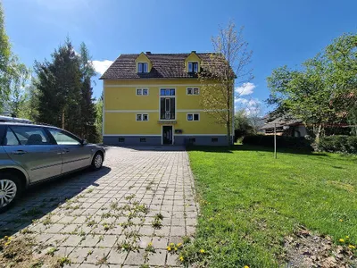 3-Zimmer-Wohnung mieten in Bruck-Mürzzuschlag – 52 m², € 562 – Bild 2 von 10