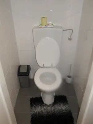 3-Zimmer-Wohnung mieten in Bruck-Mürzzuschlag – 52 m², € 562 – Bild 6 von 10