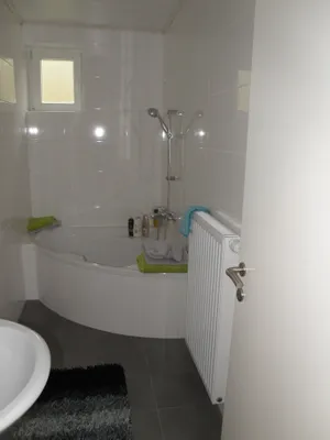 3-Zimmer-Wohnung mieten in Bruck-Mürzzuschlag – 52 m², € 562 – Bild 5 von 10
