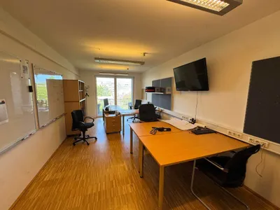 20-Zimmer-Gewerbeimmobilie kaufen in Linz – 629 m², € 2.200.000 – Bild 27 von 43