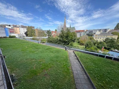 20-Zimmer-Gewerbeimmobilie kaufen in Linz – 629 m², € 2.200.000 – Bild 34 von 43