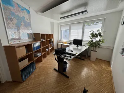 20-Zimmer-Gewerbeimmobilie kaufen in Linz – 629 m², € 2.200.000 – Bild 18 von 43