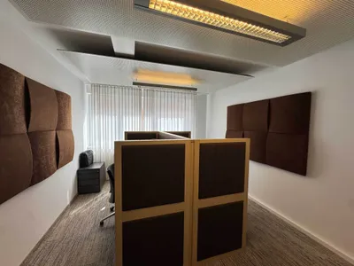 20-Zimmer-Gewerbeimmobilie kaufen in Linz – 629 m², € 2.200.000 – Bild 26 von 43