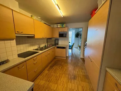 20-Zimmer-Gewerbeimmobilie kaufen in Linz – 629 m², € 2.200.000 – Bild 35 von 43