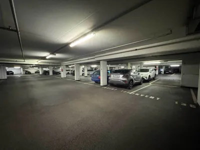 20-Zimmer-Gewerbeimmobilie kaufen in Linz – 629 m², € 2.200.000 – Bild 37 von 43