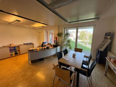 20-Zimmer-Gewerbeimmobilie kaufen in Linz – 629 m², € 2.200.000 – Bild 29 von 43