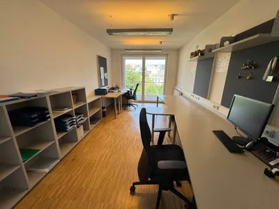 20-Zimmer-Gewerbeimmobilie kaufen in Linz – 629 m², € 2.200.000 – Bild 25 von 43