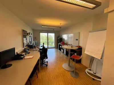 20-Zimmer-Gewerbeimmobilie kaufen in Linz – 629 m², € 2.200.000 – Bild 15 von 43