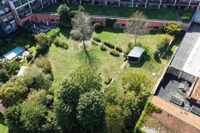 20-Zimmer-Gewerbeimmobilie kaufen in Linz – 629 m², € 2.200.000 – Bild 33 von 43