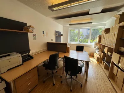 20-Zimmer-Gewerbeimmobilie kaufen in Linz – 629 m², € 2.200.000 – Bild 21 von 43