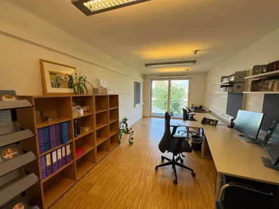 20-Zimmer-Gewerbeimmobilie kaufen in Linz – 629 m², € 2.200.000 – Bild 14 von 43