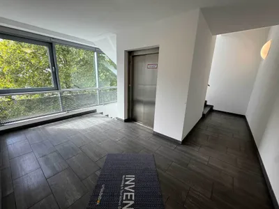 20-Zimmer-Gewerbeimmobilie kaufen in Linz – 629 m², € 2.200.000 – Bild 31 von 43