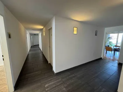 20-Zimmer-Gewerbeimmobilie kaufen in Linz – 629 m², € 2.200.000 – Bild 32 von 43