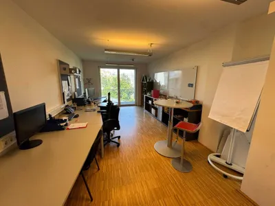 20-Zimmer-Gewerbeimmobilie kaufen in Linz – 629 m², € 2.200.000 – Bild 13 von 43