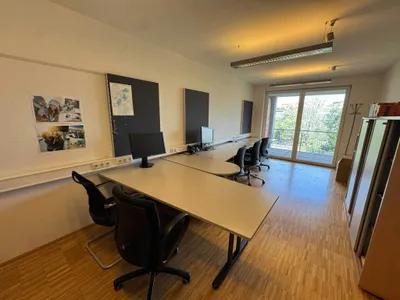 20-Zimmer-Gewerbeimmobilie kaufen in Linz – 629 m², € 2.200.000 – Bild 19 von 43