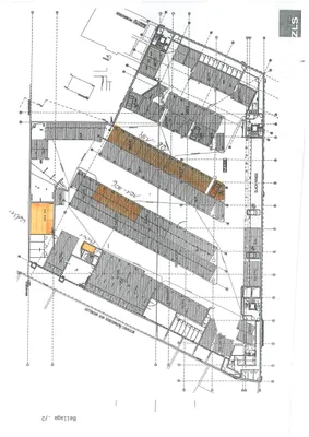 20-Zimmer-Gewerbeimmobilie kaufen in Linz – 629 m², € 2.200.000 – Bild 41 von 43
