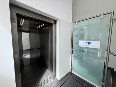 20-Zimmer-Gewerbeimmobilie kaufen in Linz – 629 m², € 2.200.000 – Bild 36 von 43