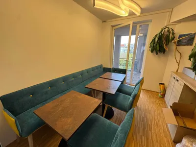 20-Zimmer-Gewerbeimmobilie kaufen in Linz – 629 m², € 2.200.000 – Bild 5 von 43