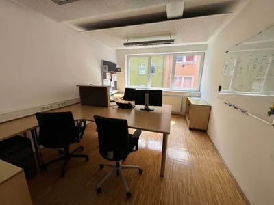 20-Zimmer-Gewerbeimmobilie kaufen in Linz – 629 m², € 2.200.000 – Bild 10 von 43