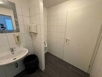 20-Zimmer-Gewerbeimmobilie kaufen in Linz – 629 m², € 2.200.000 – Bild 39 von 43