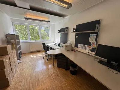 20-Zimmer-Gewerbeimmobilie kaufen in Linz – 629 m², € 2.200.000 – Bild 22 von 43