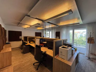 20-Zimmer-Gewerbeimmobilie kaufen in Linz – 629 m², € 2.200.000 – Bild 23 von 43