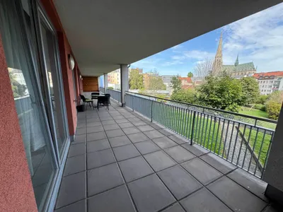 20-Zimmer-Gewerbeimmobilie kaufen in Linz – 629 m², € 2.200.000 – Bild 8 von 43