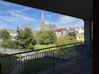 20-Zimmer-Gewerbeimmobilie kaufen in Linz – 629 m², € 2.200.000 – Bild 6 von 43
