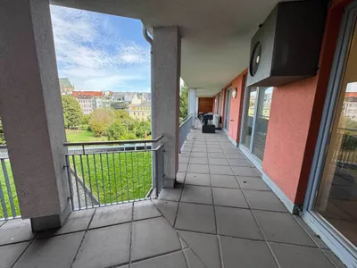 20-Zimmer-Gewerbeimmobilie kaufen in Linz – 629 m², € 2.200.000 – Bild 7 von 43