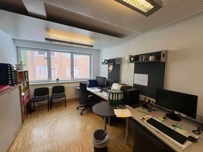 20-Zimmer-Gewerbeimmobilie kaufen in Linz – 629 m², € 2.200.000 – Bild 11 von 43