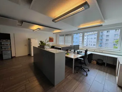 20-Zimmer-Gewerbeimmobilie kaufen in Linz – 629 m², € 2.200.000 – Bild 30 von 43
