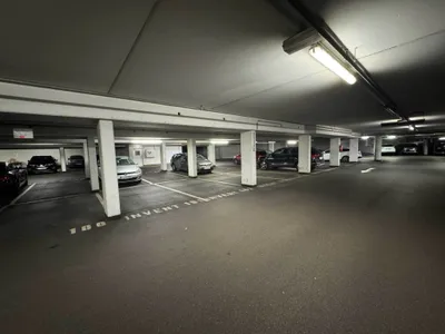 20-Zimmer-Gewerbeimmobilie kaufen in Linz – 629 m², € 2.200.000 – Bild 38 von 43