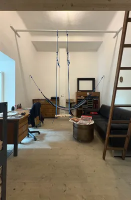 3-Zimmer-Gewerbeimmobilie mieten in Wien – 100 m², € 1.070 – Bild 3 von 5