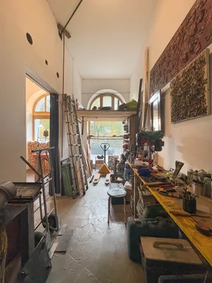 3-Zimmer-Gewerbeimmobilie mieten in Wien – 100 m², € 1.070 – Bild 5 von 5