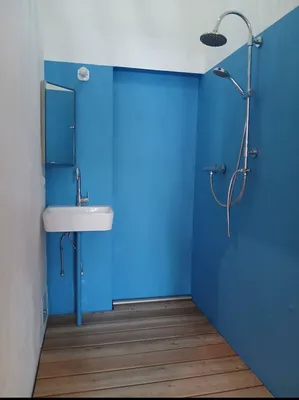 3-Zimmer-Gewerbeimmobilie mieten in Wien – 100 m², € 1.070 – Bild 4 von 5