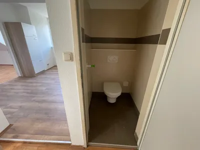 3-Zimmer-Wohnung mieten in Graz – 50 m², € 723 – Bild 7 von 8