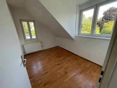 3-Zimmer-Wohnung mieten in Graz – 50 m², € 723 – Bild 3 von 8