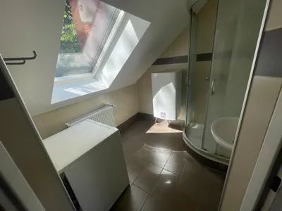 3-Zimmer-Wohnung mieten in Graz – 50 m², € 723 – Bild 5 von 8