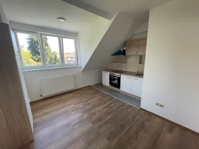 3-Zimmer-Wohnung mieten in Graz – 50 m², € 723 – Bild 4 von 8