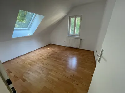 3-Zimmer-Wohnung mieten in Graz – 50 m², € 723 – Bild 2 von 8