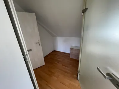3-Zimmer-Wohnung mieten in Graz – 50 m², € 723 – Bild 6 von 8