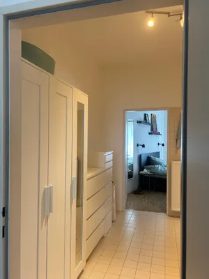 2-Zimmer-Wohnung mieten in Graz – 65 m², € 799 – Bild 6 von 18