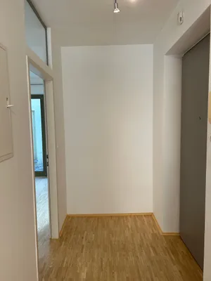 2-Zimmer-Wohnung mieten in Graz – 65 m², € 799 – Bild 2 von 18