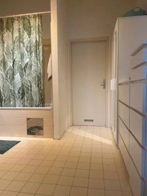 2-Zimmer-Wohnung mieten in Graz – 65 m², € 799 – Bild 7 von 18