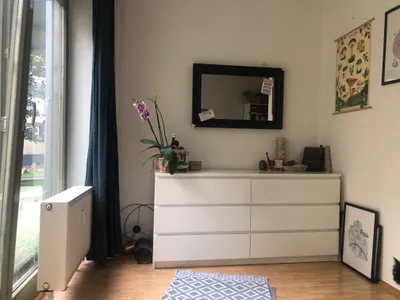 2-Zimmer-Wohnung mieten in Graz – 65 m², € 799 – Bild 11 von 18