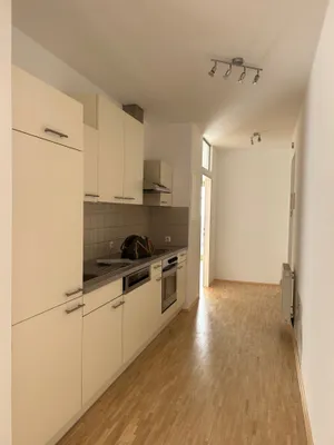 2-Zimmer-Wohnung mieten in Graz – 65 m², € 799 – Bild 3 von 18
