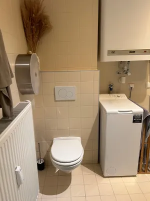2-Zimmer-Wohnung mieten in Graz – 65 m², € 799 – Bild 9 von 18