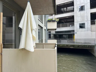 2-Zimmer-Wohnung mieten in Graz – 65 m², € 799 – Bild 12 von 18
