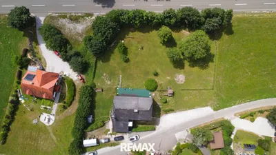 Gewerbeimmobilie kaufen in Liezen – 250 m², € 399.000 – Bild 5 von 13