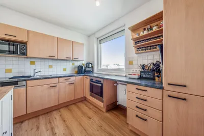 3-Zimmer-Wohnung kaufen in Salzburg Stadt – 72,96 m², € 329.950 – Bild 2 von 5